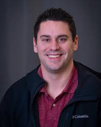 Hi! My name is Ben Tierney-Morrison and I run Morrison Media LLC out of La  Crosse, WI. Thanks for swinging by! #morrisonmediallc