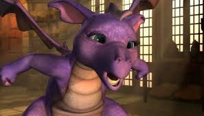 Penelope Lights The Fire