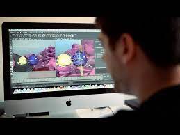 How are animated cartoons made? How To Make An Animated Movie Youtube