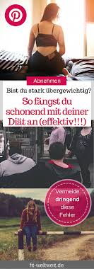 We did not find results for: Pin Auf Deine Gefallt Mir Angaben Bei Pinterest
