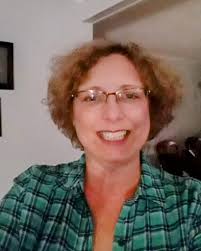 Carol N. Farkas Obituary April 15, 2025