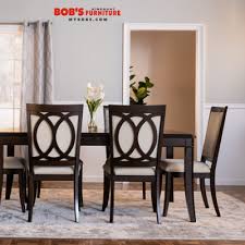 We did not find results for: Bob S Discount Furniture El Cajon Ca Store Hours