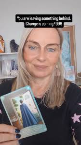 Your message for today ✨ 🪽 Endings!! , The Archangel Azrael Attunement for  All hallows Eve will help you let go of cords, attachments and heaviness  that needs to go now., You are ending a cycle, ...