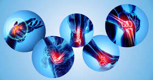 Pain Management Doctors Largo FL | Pain Treatments