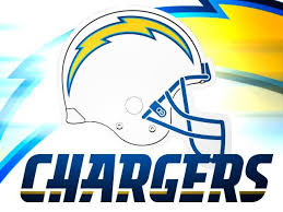If you want to know various other wallpaper, you could see our gallery on. San Diego Chargers Wallpapers Sports Hq San Diego Chargers Pictures 4k Wallpapers 2019