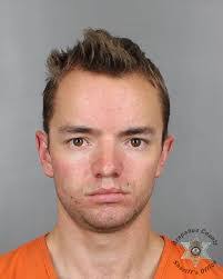 Aaron Schupp's Instagram, Twitter & Facebook