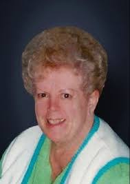 Gabrielle Rousseau's Instagram, Twitter & Facebook