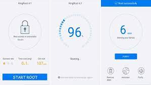 Kingroot pro android 6.3.1 apk download and . Download Kingroot Pro 6 3 1 Android Apk