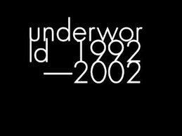 Underworld Dark And Long Dark Train Mix Underworld Dark And Long Dark Train Mix Last Fm