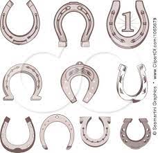 We did not find results for: 44 Simple Horseshoe Tattoo Ideas Horse Shoe Tattoo Horse Tattoo Tattoos