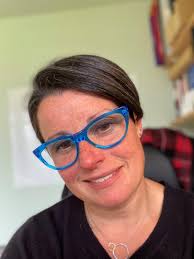 Rebecca Bartram's Instagram, Twitter & Facebook