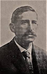 Metz brought plumbing, heating tech to 20th century Chambersburg