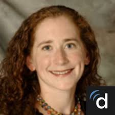 Dr. Tara S. Kent, MD