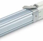 Electric Actuator