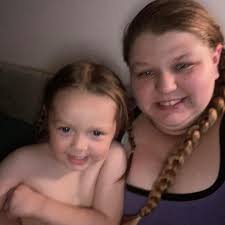 Prayers please for Chenoa Sloan and Kathy Widener and family. Their sister  Peggy Mosley passed away.