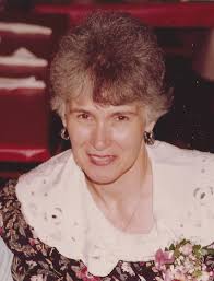 Linda Gray Obituary (1946