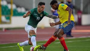 Copa américa 2021 en vivo, telenovelas, series y entretenimiento de rcn televisión, míralo aquí en la señal en vivo del canal rcn. Cn9gvhvijc86zm