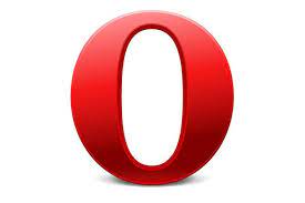 This is a safe download from opera.com. Opera Browser Maker Up For Sale Computerworld