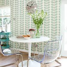 kitchen diner ideas ideal home