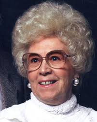 Shirley Dugan's Instagram, Twitter & Facebook