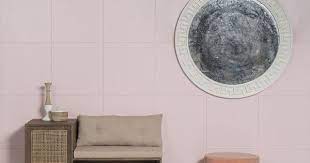 Pin On Decor Design Show Melbourne