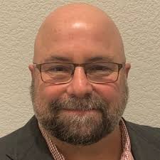 I must say I was saddened (When I heard Frank Grames was retiring from  #RNDC), However that's being very selfish of me, He deserves retirement &  all the other good things that