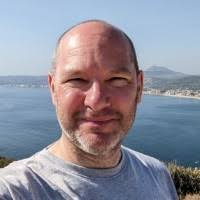 100+ "Phillip Maynard" profiles