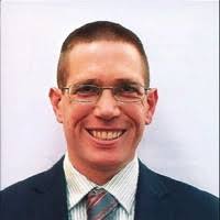 50+ "Bill Dugger" profiles