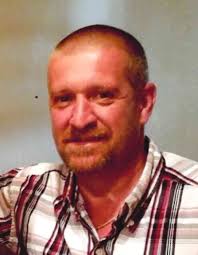 Obituary for Timothy "Tim" Shawn DeBella