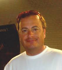 Anthony Joseph Salvaggio Obituary