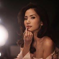 Fiona Anthony (fiona_anthony_dewi)