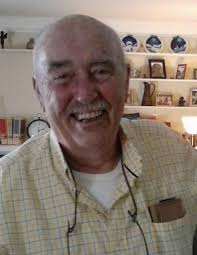 Obituary: George J. Vandemark