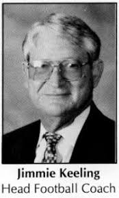 Does Huggins deserve a statue in front of the #WVU Coliseum? Youngstown HC  and former Huggs assistant Jerrod Calhoun believs so