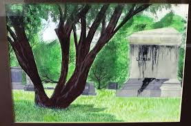 Image result for Malori Green 1952 Truck