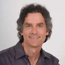 Benefits of Attorney Representation in the North Bend, Ohio Hillside  Development Case