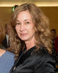 Tessa Joyce's Instagram, Twitter & Facebook