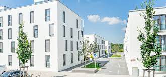 Vier dieser jungen genossenschaften bauen bereits wohnungen in münchen. Home Ebm Eisenbahner Baugenossenschaft Munchen Hauptbahnhof