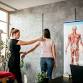 Neuroanatomy Assessments Workshop – DORVAL event image