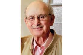 Gary Rucker Obituary (1937