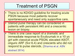 We aimed to produce comprehensive guidelines and recommendations that can be utilized by orthopaedic practices as well as other specialties to improve the management of acute pain following. Edgar V Lerma On Twitter On The Role Of Steroids For Post Infectious Glomerulonephritis This Is From Dr Couser S Lecture Ca 2015 Nephpearls Https T Co Mt0mj39hld Https T Co Qovzypiaht