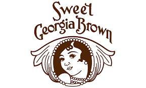 .gorgol gummy beard hair medic hair system hebe herbaria banfi hercules sagemann herome hipertin hot tools. Sweet Georgia Brown Hair Dressing Pomade Rot Pomadeshop