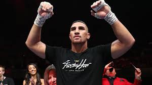 How to watch gallen v huni boxing, time. 2gemseciukfgym