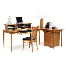 Expecting to be working from home office at least through the end of the year. Office Sarah Desk 60x30