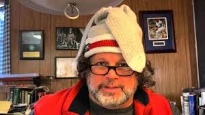 Spotlight: First Folio debuts bedtime stories series for kids