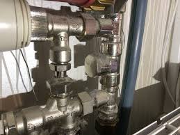 Image result for site:byggahus.se ecotec