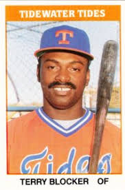 The Shlabotnik Report