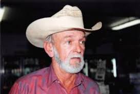 Robert Everett Obituary January 3, 2018