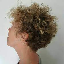 16 Beyond Words Women Hairstyles Over 30 Ideas Kurzhaarfrisuren Coole Jungs Frisuren Jungs Frisuren