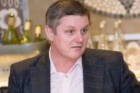 People moves: Position and management updates in the UK construction