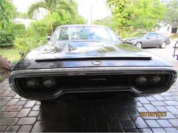 Image result for Formal Black 1972 Satellite